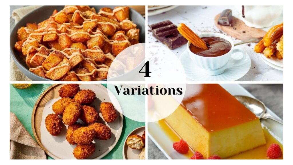 Red Wine Sangria Drink: Simple, Fruity, and Full of Flavor
